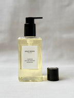 CLEMENTINE BODY AND HAND WASH