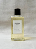 CLEMENTINE BODY AND HAND WASH