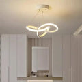 CONKON Minimalist LED Pendant Lamp - Elevate Your Space - MOOAZAA 