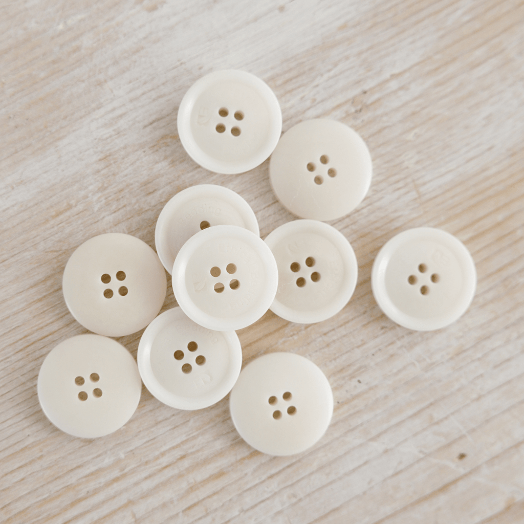 Cool & Comfy Silk Duvet Cover (Eucalyptus) - MOOAZAA