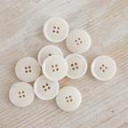 Cool & Comfy Silk Duvet Cover (Eucalyptus) - MOOAZAA