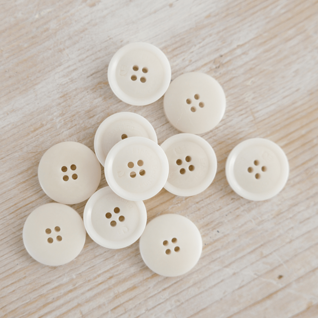 Cool & Comfy Silk Duvet Cover (Eucalyptus) - MOOAZAA