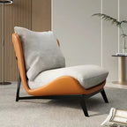 COZY NOOK LUXURY CHAIR - MOOAZAA 