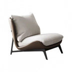 COZY NOOK LUXURY CHAIR - MOOAZAA 