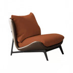 COZY NOOK LUXURY CHAIR - MOOAZAA 