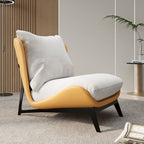 COZY NOOK LUXURY CHAIR - MOOAZAA 