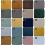 Custom Brooklyn Sofas Suite - MOOAZAA