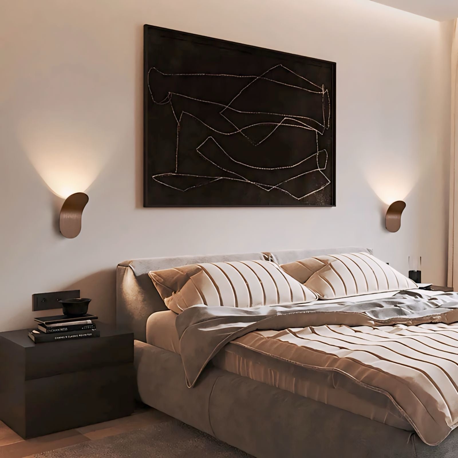 Daisuke Light - MOOAZAA