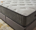 DUET Mattresses, Luxury, High Quality - MOOAZAA 