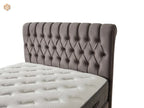 DUET Mattresses, Luxury, High Quality - MOOAZAA 