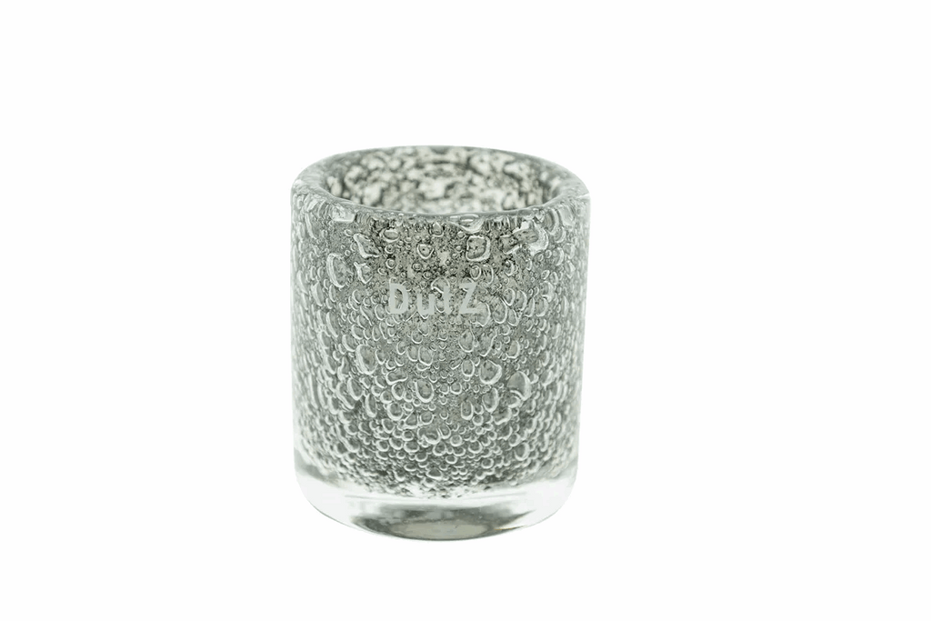 CYLINDER Candleholder GALAXY