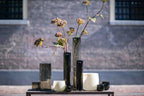 The Mouthblown Glass POT Collection - by DutZ