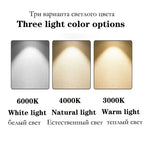 Elegant Nordic Minimalist LED Pendant Lamp - MOOAZAA 