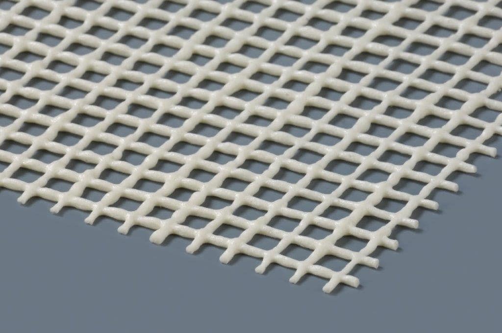 Non Slip Rug Gripper Underlay