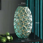 Galato Vase - MOOAZAA