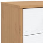 Olden Pinewood - 76.5cm