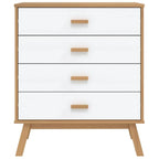 Olden Pinewood - 76.5cm