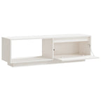 Lior Pinewood - 110cm