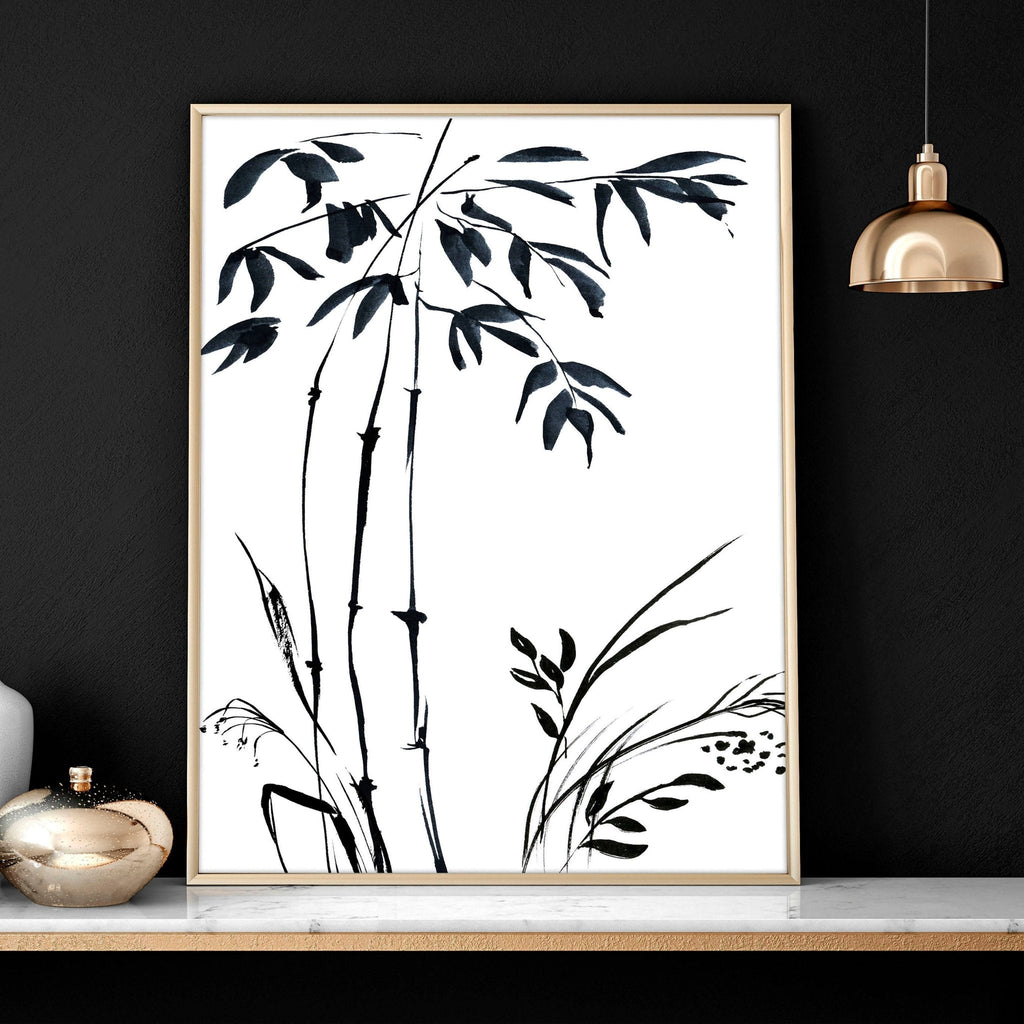 Set of 2 Wall Art For A Hallway