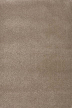 Relay Brown Recycled Low Pile Rug