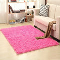 Luxury Living Room & Bedroom Rugs - MOOAZAA