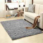 Luxury Living Room & Bedroom Rugs - MOOAZAA
