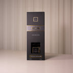 Luxury Square Diffuser - Sable - MOOAZAA