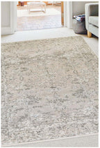 Maestro Vintage Cream Rug | 3118 GG44 - MOOAZAA