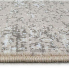 Maestro Vintage Cream Rug | 3118 GG44 - MOOAZAA