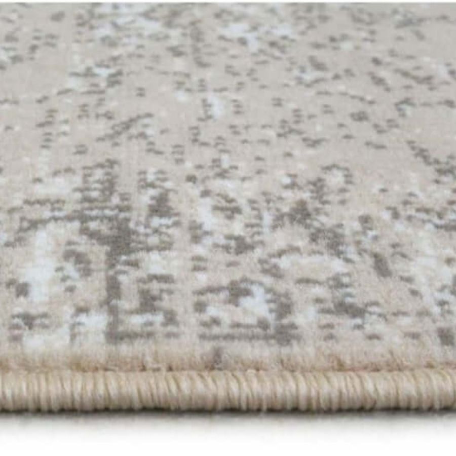 Maestro Vintage Cream Rug | 3118 GG44 - MOOAZAA