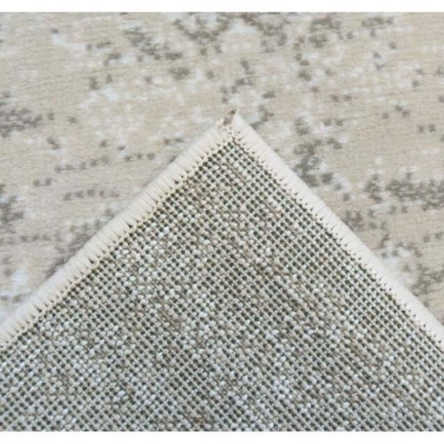Maestro Vintage Cream Rug | 3118 GG44 - MOOAZAA