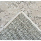 Maestro Vintage Cream Rug | 3118 GG44 - MOOAZAA