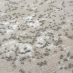 Maestro Vintage Cream Rug | 3118 GG44 - MOOAZAA