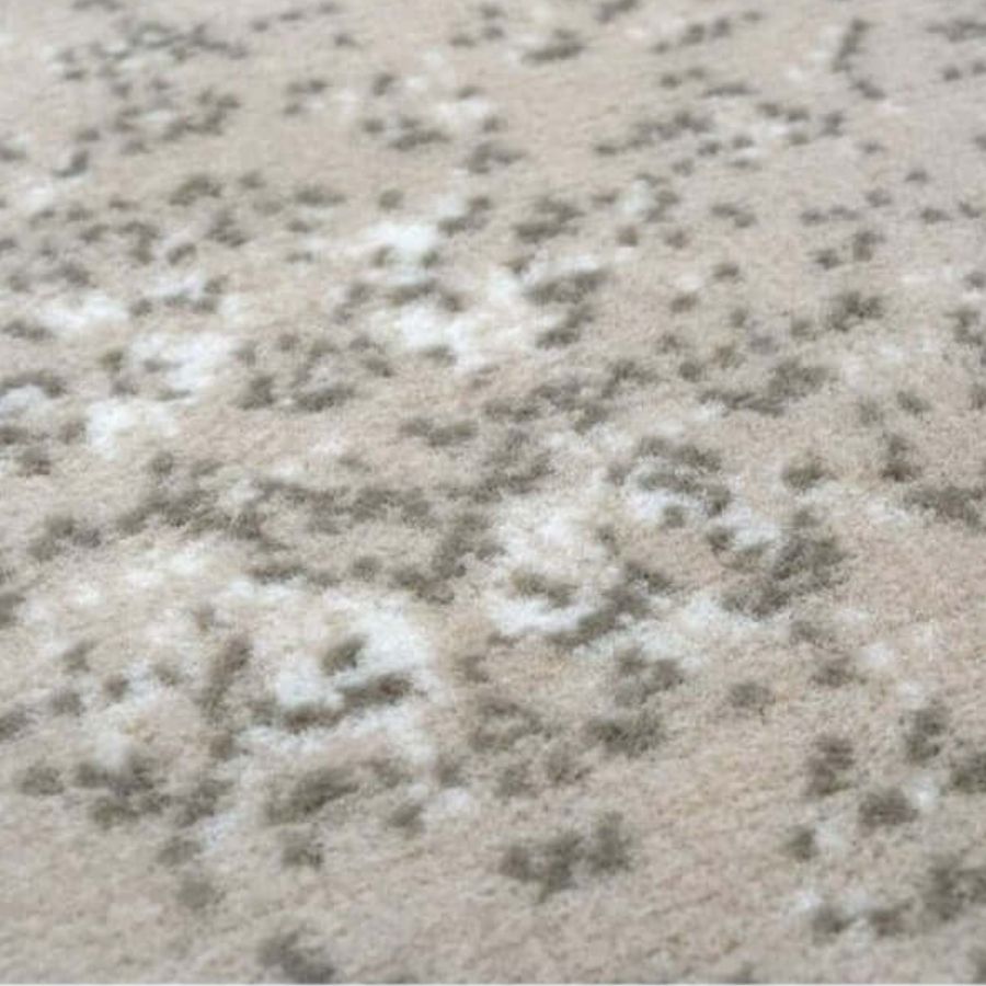 Maestro Vintage Cream Rug | 3118 GG44 - MOOAZAA