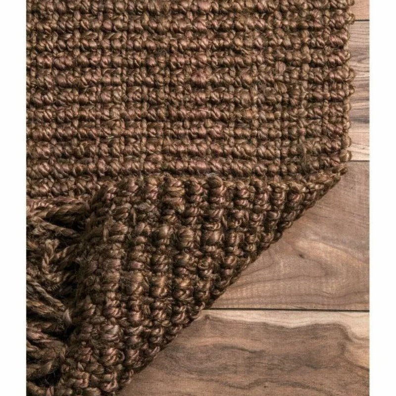 Makasi Rug - MOOAZAA