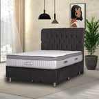 Malta Mattresses, High Quality - MOOAZAA 