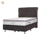 Malta Mattresses, High Quality - MOOAZAA 