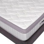 Malta Mattresses, High Quality - MOOAZAA 
