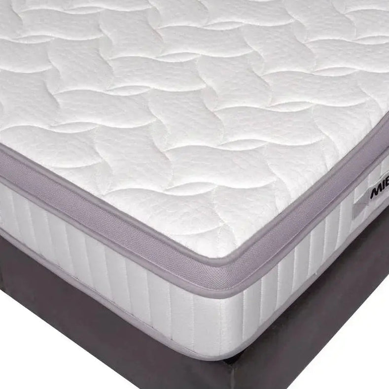 Malta Mattresses, High Quality - MOOAZAA 