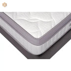 Malta Mattresses, High Quality - MOOAZAA 
