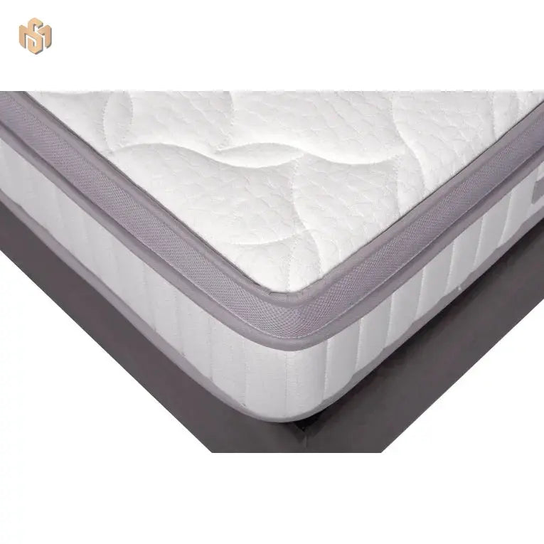 Malta Mattresses, High Quality - MOOAZAA 