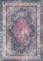 Marrakech Vintage Rugs | 440 - MOOAZAA