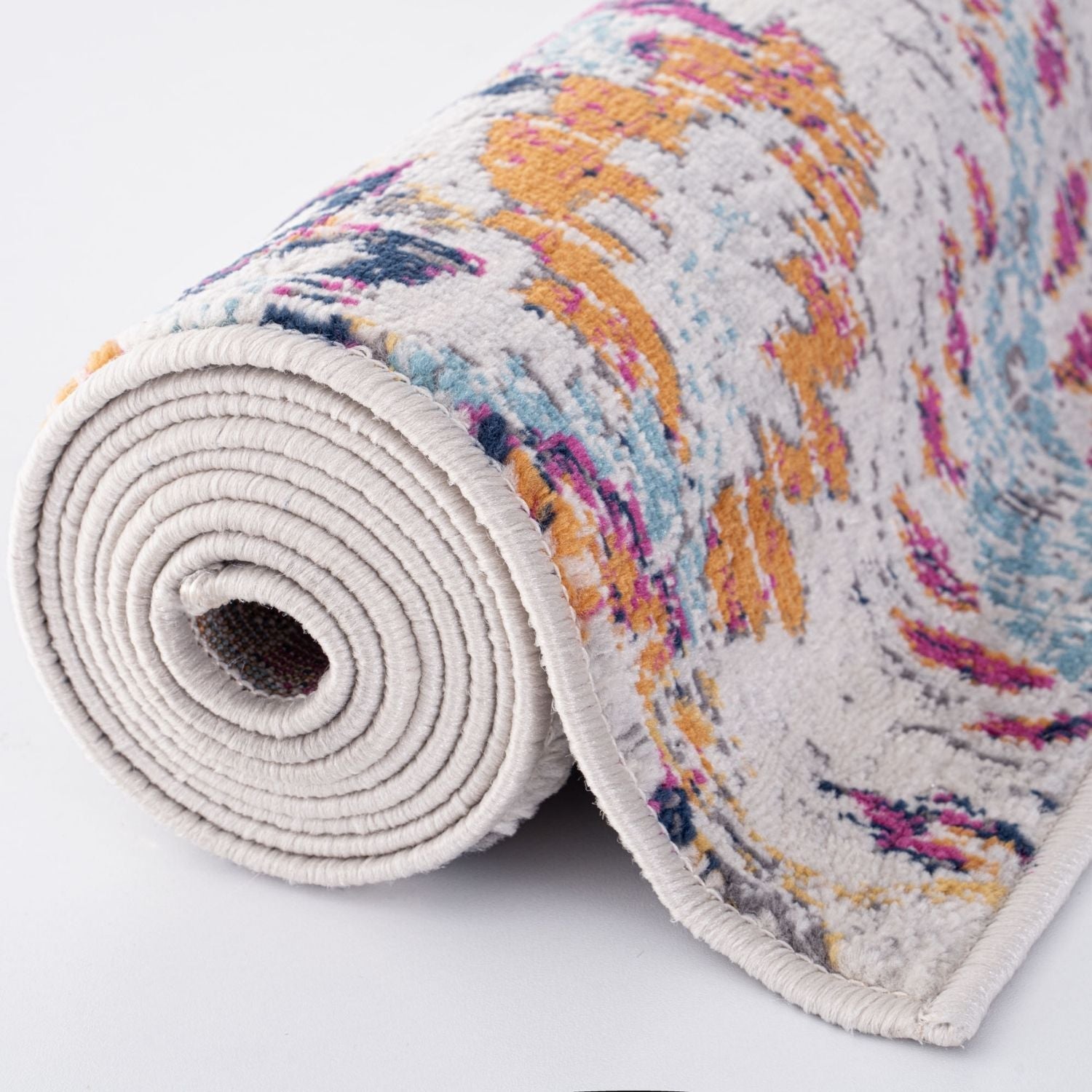 Marrakech Vintage Rugs | 460 - MOOAZAA