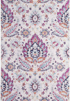 Marrakech Vintage Rugs | 460 - MOOAZAA