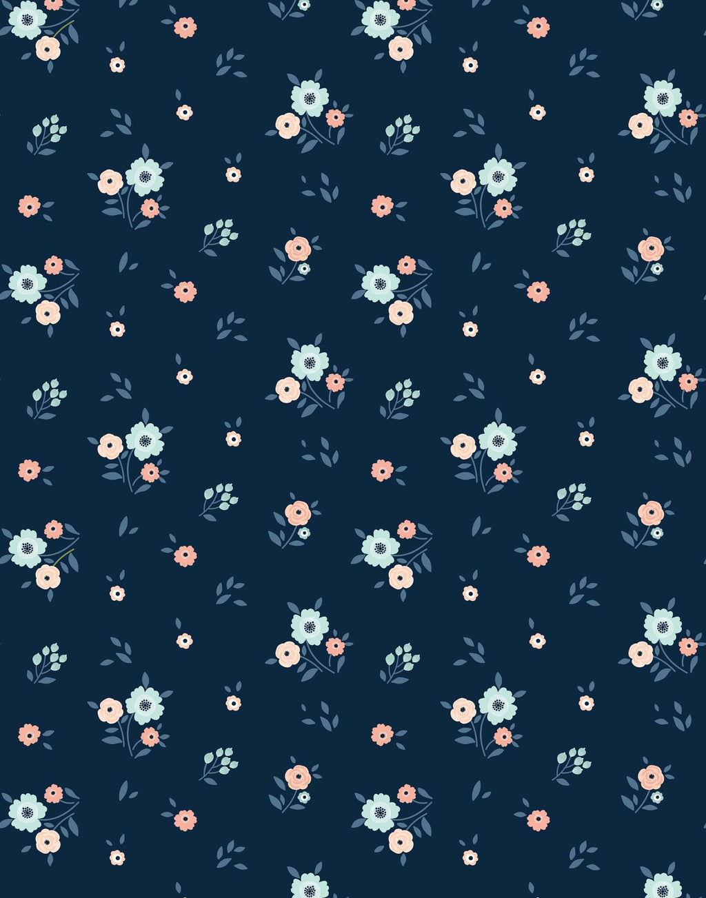 Meadow - MOOAZAA