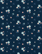 Meadow - MOOAZAA