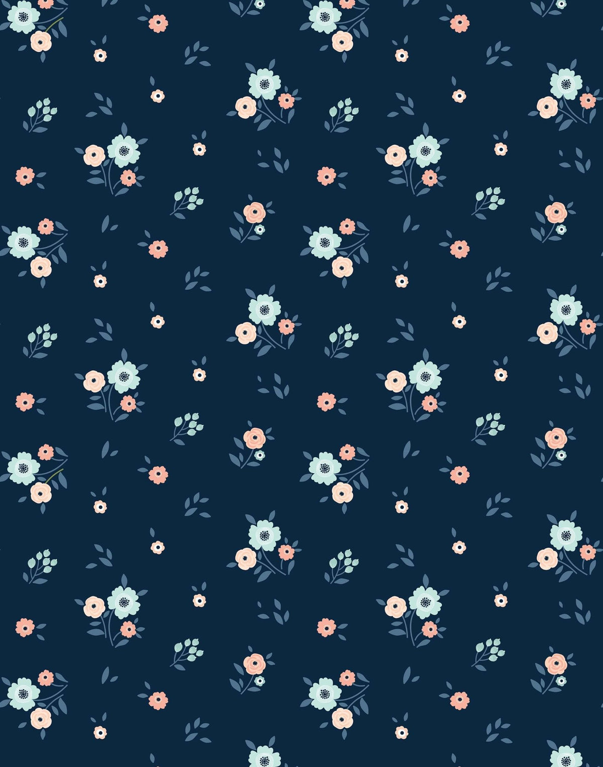 Meadow - MOOAZAA