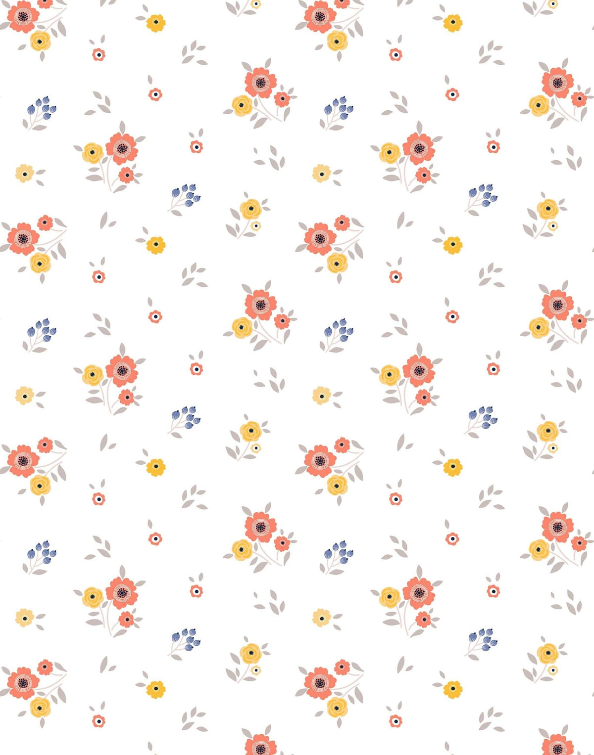 Meadow - MOOAZAA