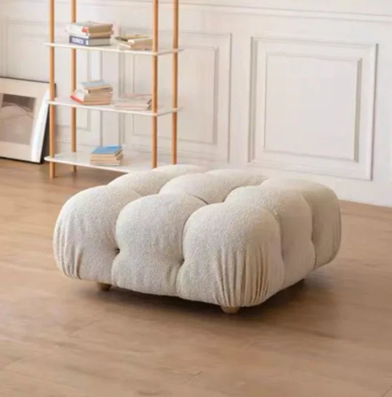 Minita Sofa - MOOAZAA