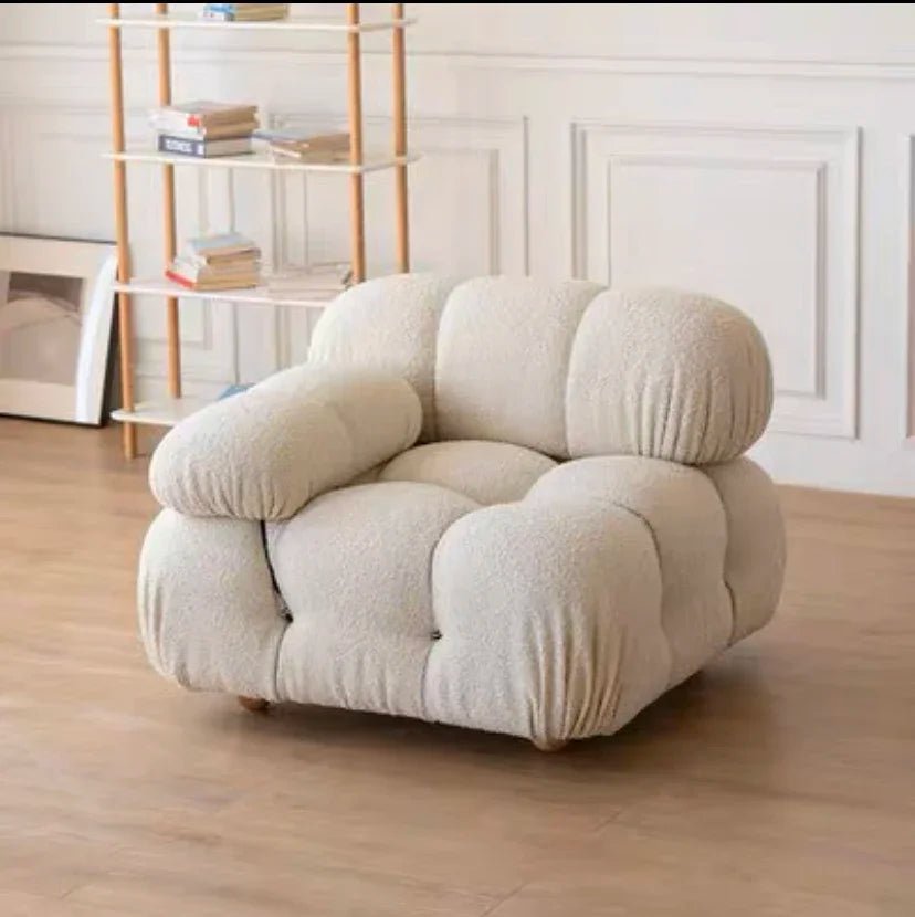 Minita Sofa - MOOAZAA